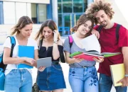 3 Sekolah Internasional Paling Bergengsi di Dunia