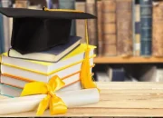 5 Beasiswa S1-S3 yang Masih Buka pada September 2025