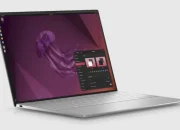 6 Laptop Paling Cocok untuk Mahasiswa Manajemen, Sudah Tahu?