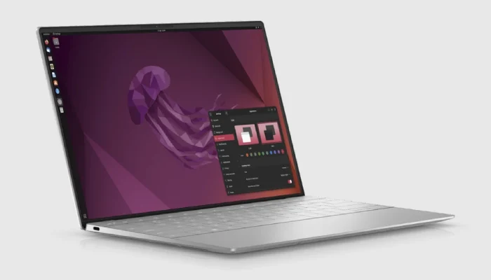6 Laptop Paling Cocok untuk Mahasiswa Manajemen, Sudah Tahu?