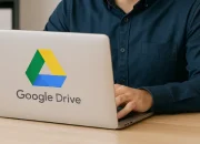 Google Drive Hadirkan Fitur Edit Video Langsung di Browser