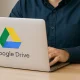 Google Drive Hadirkan Fitur Edit Video Langsung di Browser