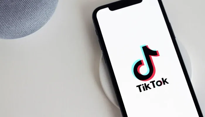 Mengapa TikTok LIVE Ditangguhkan? Ternyata Ini Penyebabnya