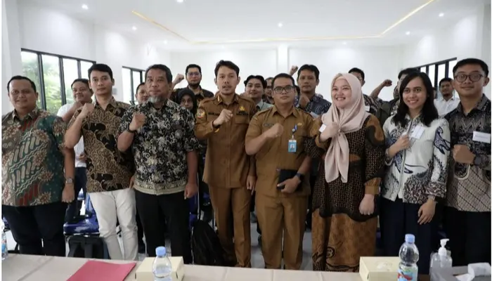 Start Up Edutech Berubah Jadi Politeknik, Simak Jurusan Utamanya!