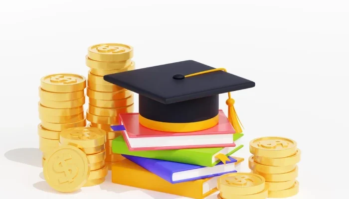 Syarat Mudah Beasiswa Cahaya Prestasi 2025, Daftar Sekarang!