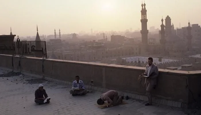 Universitas Al-Azhar Kairo Buka Prodi Bahasa Indonesia Tahun 2025