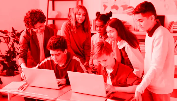 12 Tempat Kursus Coding Anak yang Wajib Dicoba untuk Kembangkan Bakat