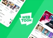 4 Cara Dapat Koin Webtoon Gratis 2025: Metode Mudah dan Terbukti