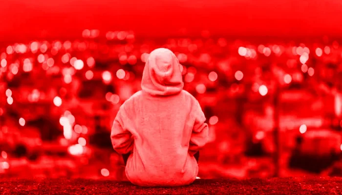 5 Aplikasi Bokeh Effect Android Terbaik untuk Foto dan Video