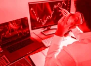 5 Aplikasi Trading Halal Terbaik 2025 (OJK & Syariah)