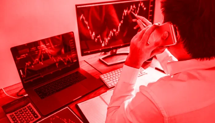 5 Aplikasi Trading Halal Terbaik 2025 (OJK & Syariah)