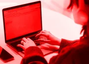 5 Laptop Ramah Kantong untuk Mahasiswa Ekonomi dan Bisnis 2025