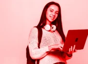 5 Laptop Terbaik dengan Baterai Awet untuk Mahasiswa Teknik Kimia