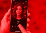 6 Aplikasi Video Bokeh iPhone XR Gratis Terbaik 2025 (Wajib Coba)