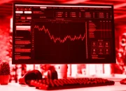 7 Aplikasi Saham Terbaik 2025 yang Legal dan Aman untuk Investasi