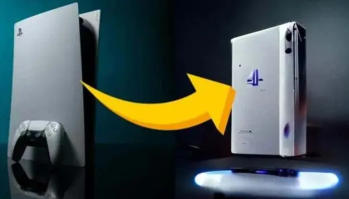 Bocoran PS6: Performa Jauh Lebih Kuat dari PS5, Kapan Rilis?