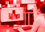 Cara Download AutoCAD di Laptop dengan Mudah