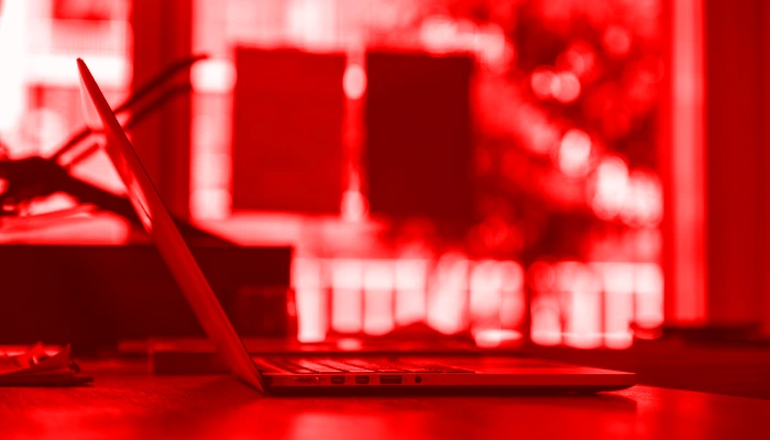 Inilah 10 Laptop untuk Kerja yang Wajib Kamu Miliki di 2025