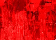 Manusia dan Imajinasi: Memahami Tema Alam Khayal dalam Seni Lukis