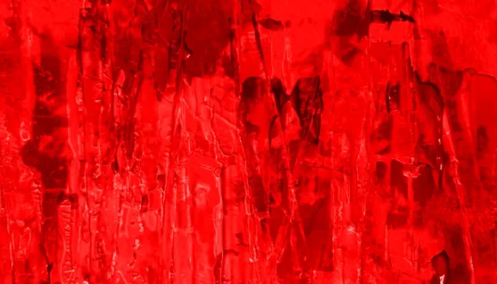 Manusia dan Imajinasi: Memahami Tema Alam Khayal dalam Seni Lukis