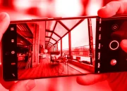 Rekomendasi Aplikasi Kamera Terabik Android 2025