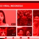 Rekomendasi Aplikasi Video Viral Indonesia HD 2025