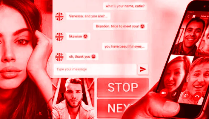 Top 14 Aplikasi Video Call Online Gratis 2025