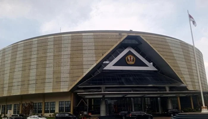 Unpad Tambah 326 Kuota KIP Kuliah Jalur Mandiri, Ini Syaratnya