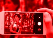10 Aplikasi Bokeh Android 2025 untuk Hasil Foto Profesional