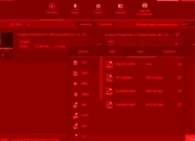 10 Aplikasi Convert Video ke MP3 untuk PC dan Laptop yang Wajib Kamu Coba