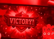 10 Game Penghasil Pulsa dan Kuota Gratis Tercepat 2025