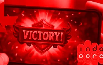 10 Game Penghasil Pulsa dan Kuota Gratis Tercepat 2025