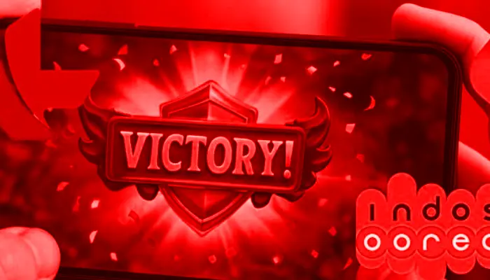 10 Game Penghasil Pulsa dan Kuota Gratis Tercepat 2025