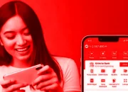 10 Game Penghasil Uang Tanpa Iklan Langsung ke DANA