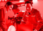 10 Jurusan Teknik Terbaik untuk Wanita dan Peluang Kariernya