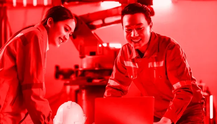 10 Jurusan Teknik Terbaik untuk Wanita dan Peluang Kariernya