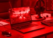 10 Laptop Gaming Murah dan Berkualitas di 2025 yang Wajib Kamu Coba