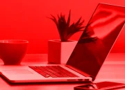 10 Laptop Kerja Anti Lemot 2024, Mulai Harga 3 Jutaan