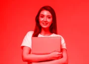 10 Laptop Terbaik 10 Jutaan untuk Mahasiswa Mei 2025