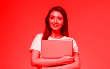 10 Laptop Terbaik 10 Jutaan untuk Mahasiswa Mei 2025