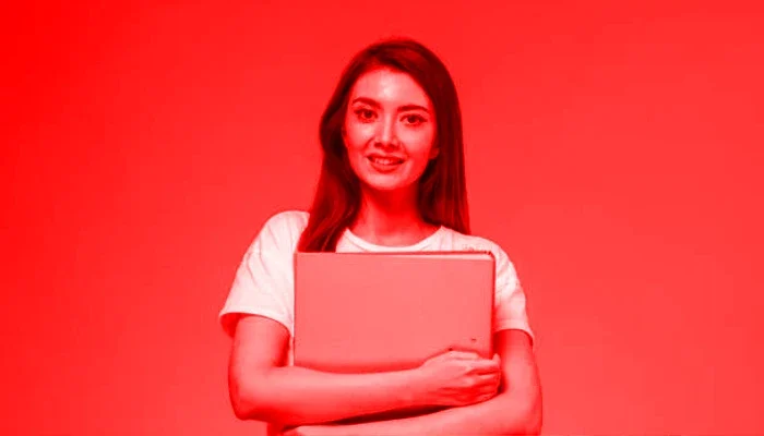 10 Laptop Terbaik 10 Jutaan untuk Mahasiswa Mei 2025