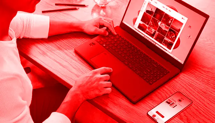 10 Rekomendasi Laptop 10 Jutaan Terbaik untuk Kerja 2025