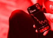 11 Aplikasi Trading Saham Online Gratis Terbaik, Dijamin Anti Rugi dan Boncos