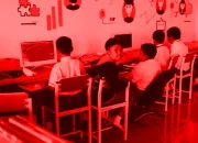 12 Tempat Kursus Coding Anak Terbaik di Indonesia, Lengkap dengan Program dan Lokasinya