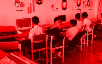 12 Tempat Kursus Coding Anak Terbaik di Indonesia, Lengkap dengan Program dan Lokasinya