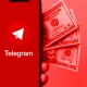 14 Cara Mudah Mendapatkan Uang dari Telegram Tanpa Modal