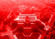 15 Jurusan Favorit di IPB Bogor yang Paling Diminati Tahun 2026