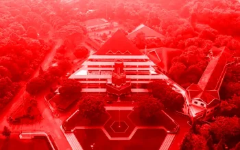 15 Jurusan Favorit di IPB Bogor yang Paling Diminati Tahun 2026