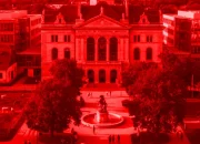 3 Alasan Fakultas Kedokteran Hewan yang Sepi Peminat