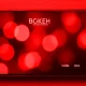 5 Aplikasi Bokeh Oppo Terbaik untuk Video Profesional